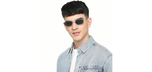 Image of VINCENT CHASE EYEWEAR Womens Sunglasses