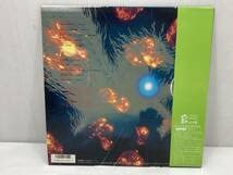 Amazon | 聖闘士星矢 MAKE UP メイクアップ CQ-7124 レコード