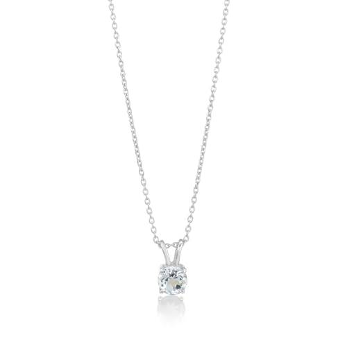 DEVSHINE X^[OVo[ \eBAy_glbNX 6mm VR 18-20C` ߉\ȃ`F[ Vg AWXg K[lbggp[Y, 18+2 Inches, X^[OVo[, Vg[hCgK[lbgA