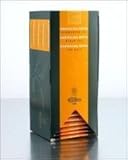 Eilles Teebeutel Darjeeling 2er Pack