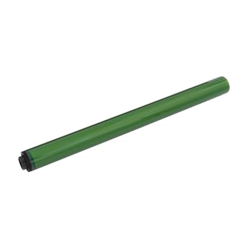 Tambour OPC Haute Capacité 210K pour Toshiba e-Studio 4555C