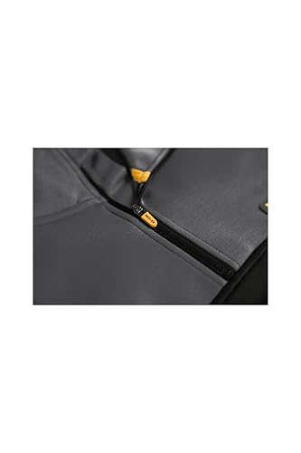 Alpine Performance Pullover4