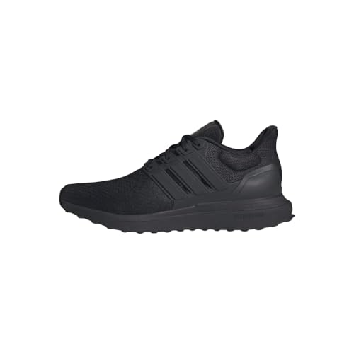 Image of adidas Men Sportswear Shoes | Udream DNA |