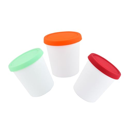 Luxshiny 3 ACXN[Jbv ⓀɗpACXN[ۑe ėp\Ȏ[L[p[ ⓀfU[gJbv t[U[Xg[WRei [OgACXN[̗e Pp