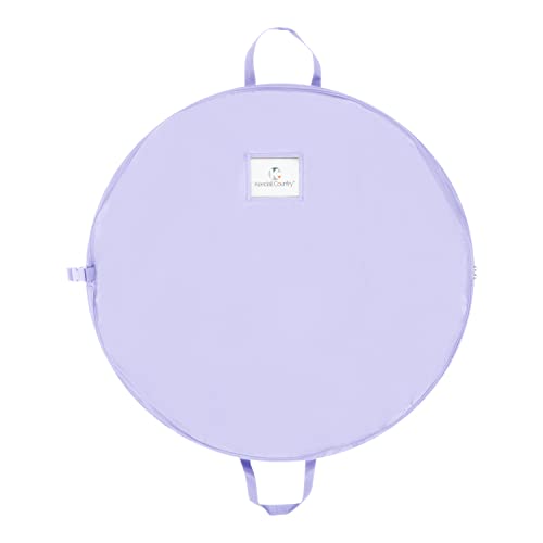Kendall Country 30 Inch Tutu Garment Bag