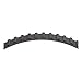 Dayco 95062 Timing Belt Component Kit