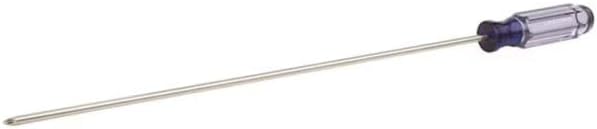 CRAFTSMEN #2 16-in Phillips Screwdriver
