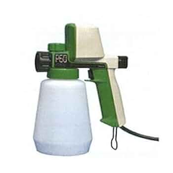 あわわページ 速達プラン Variable Action 2ndLAP: Future GPX Cyber Formula - Super