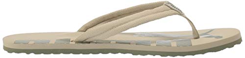 Image of Puma Unisex-Adult Epic Flip V2 Jr Sandal