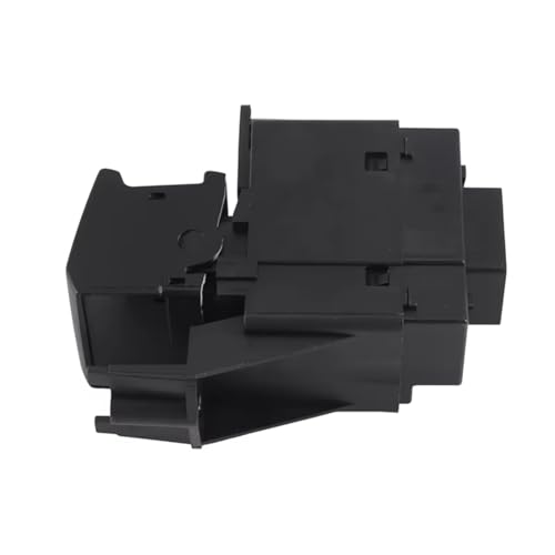 Botón de freno de mano electrónico 363210001R para coche Laguna 3 2007-2015 6