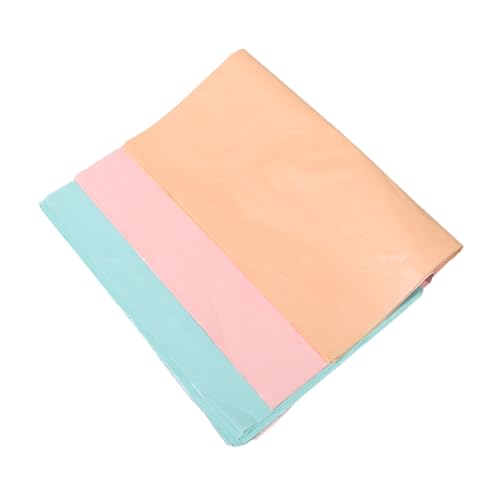 Papier pour de fleurs pour sublimer vos bouquets de cadeaux uniques