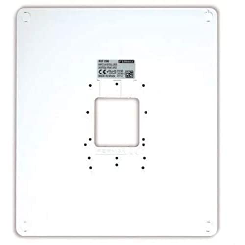 Fermax MARCO UNIVERSAL LARGE