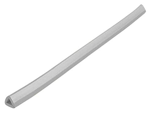 J[{[C SNbV ݂͂݌^ 90cm 30mm CgO[