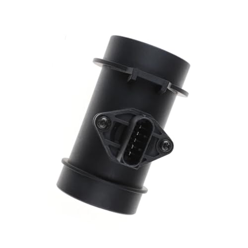 �Ԃ̋�C���ʗ��� Compatible With For Z3 For Roadster For E36 1998 1999 2000 2001 2002 2003 0280217124 13621433565 13621422567 �}�X�G�A�t���[�Z���T