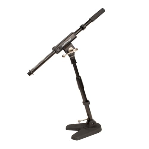 Ultimate Support JamStands KD55 Kick Drum Stand