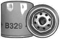 Killer Filter Replacement for TEXACO TG2 (Pack of 10)