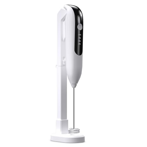 �l�ԍH�w�Ɋ�Â����x�[�X�d���~���N�A���Ċ�_�u���y�[�X9000 WHIRLS 12000 WHIRLS�n�C���C�gLED���W���[�L�b�`���ŊȒP�Ɏg�p�ł�����O���\�ȃw�b�h�R�[�q�[���[�J�[