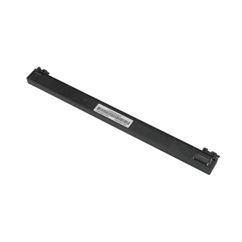 Tête de scanner Brother MFC-1510 bloc CIS haute précision