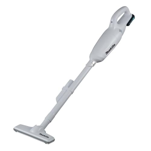 ASPIRATORE 10,8V 2Ax1 CXT