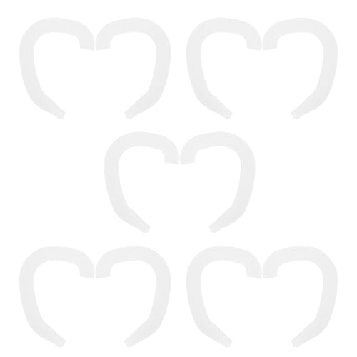 TEHAUX  xr[p 5g10 _炩VR oT|[g cp gp\