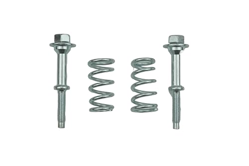 18231-SR3-A22 18231-SR3-J01 tWn[hEFALbg p 32124 18231-SR3-J01 18231-SR3-A22 Acura Integra RDX RSX TSX z_ AR[h VrbN NXcA[ C