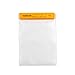 Coghlan's Water-Resistant Pouch, 5 x 7-Inch