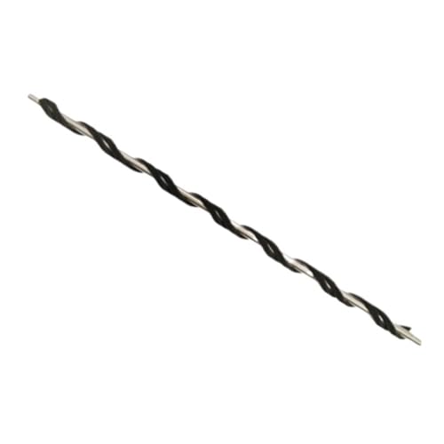 Rouleau de charge 2553ci compatible 3253ci et 2554ci pour tambour
