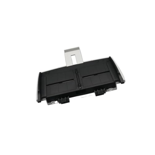 Plateau d'entrée papier ADF premium pour goulotte Fujitsu Fi-6240 et FI-6225 PA03630-E910