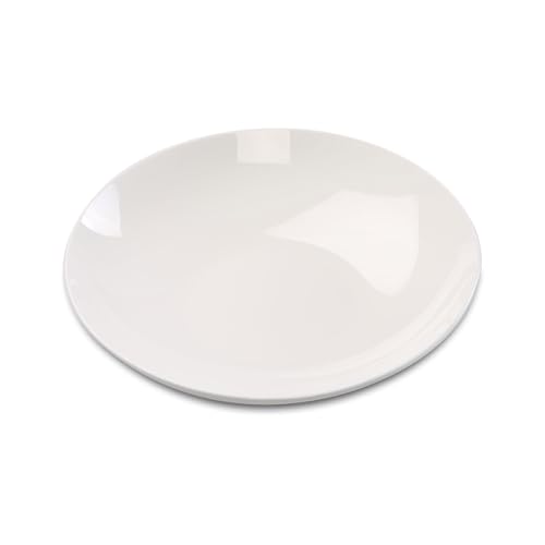 Assiette à soupe classique Goebel pour simplifier le service - 2