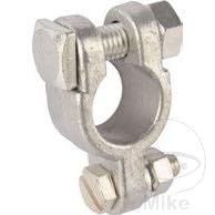 Herth+buss Elparts 52285006 - Batteriepolklemme