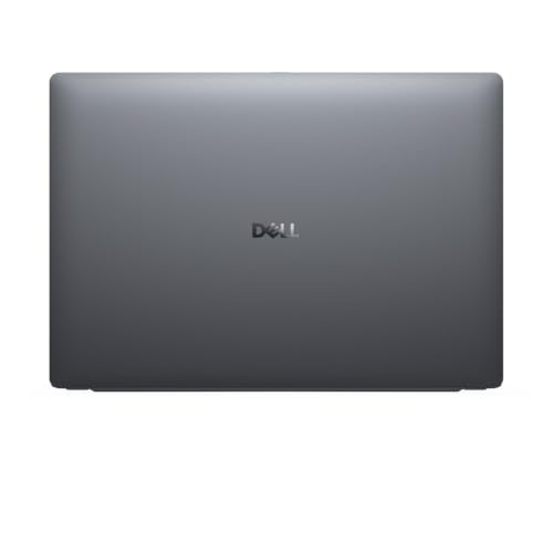 Image of SPL Dell Pro 14 Premium PA14250 CORE Ultra 7-266V 16 GB 512GBSSD 14inFHD+Non-Touch IRCamera Integrated FgrPr 3Cell 65W vpro Backlit kb Win11Pro / 3YR PS