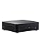 Produktbild INTEL NUC PC NUC12WSKi50YC2 i5-1240P ohne Typ C, EU-Kabel, Win11 Pro