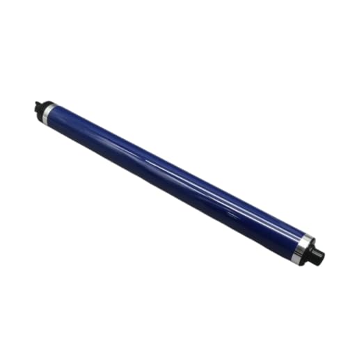Tambour OPC haute précision compatible VersaLink C7030 - 3