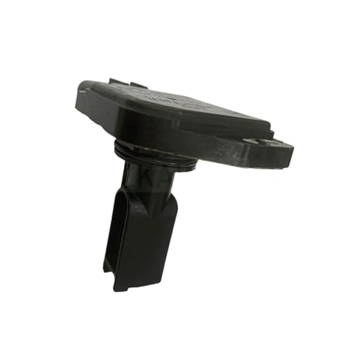 Débitmètre AFH70M-20 pour réparer le système d'injection essence