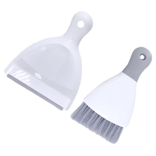 WATIIFUFU p~jقƂ RpNg[tbNt yʑϋvfލ̗p Xy[XΉ ItBXƂ̍ו|