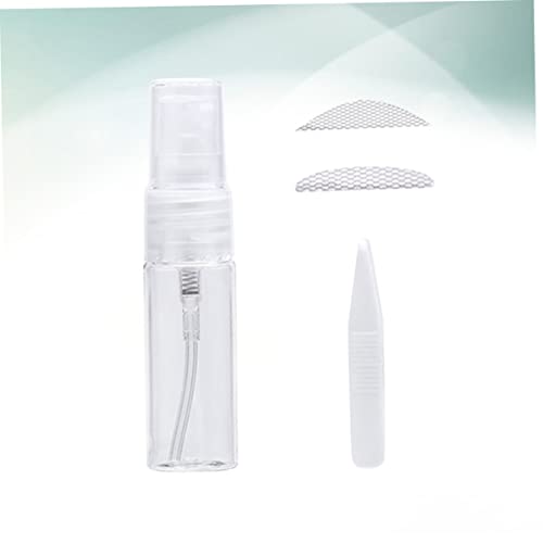 OSOLADY [Xd܂ԂXebJ[ LTCY Rdグ ^ wACN ePAACe[v