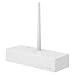 Insteon Wireless Hidden Door Sensor, Automatically Turn Lights On/Off, 2845-222 - Insteon Hub required for Smarthphone Alerts