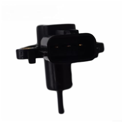 Capteur de position turbo haute précision OE 9654919580 plastique renforcé