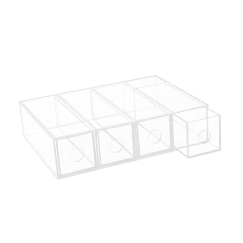 KOMBIUDA ANዾ[P[X  ho݌v 炩Ȏdグŏ Kl TOXWp RpNg[{bNX