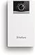 Durchlauferhitzer 11 kW Vaillant elektronischer Durchlauferhitzer VED lite 11-13/1 L U