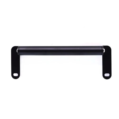Support Navigation GPS Moto SYM Cruisym 125i Alpha Attache Smartphone Guidon