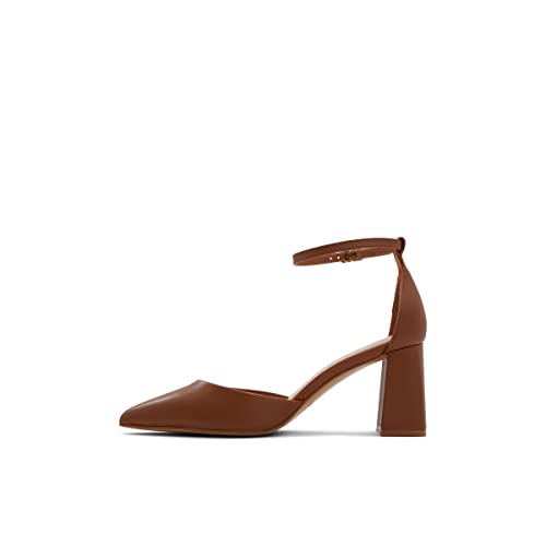 Image of ALDO Women's Jan