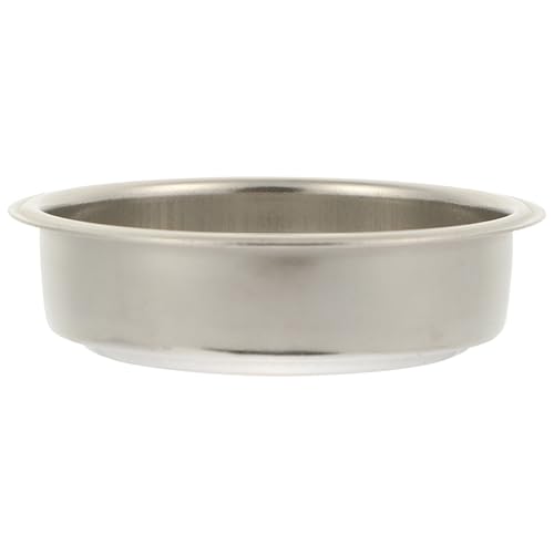 FUTUREORYY d\  R[q[tB^[Jbv R[q[[J[p ϋvbVJbv hbvtB^[Ή  JtFp J