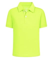 Neon Yellow24