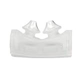 Swift II Nasal Pillow - Large - 60543 by McKeson