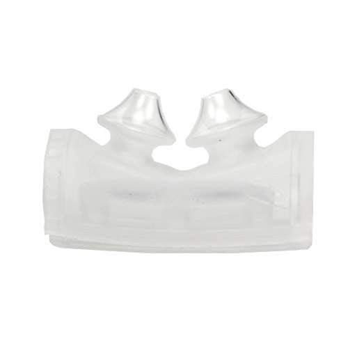 Swift II Nasal Pillow - Large - 60543