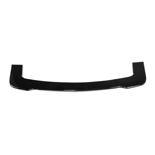 Kit carrosserie pour Dodge Challenger 2012-2019 avec aileron de pare-chocs avant