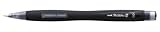 Uni-ball M5-228 Shalaku portaminas 0,5 mm rosa 9002723