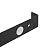 Floor Install Kit, Spacer Flooring Tool Laminate Floor Install Tool Laminate Wooden for Lueless Laminate for Hardwood Flooring