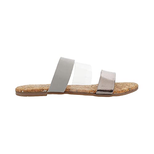 Image of Mochi Women Slipper